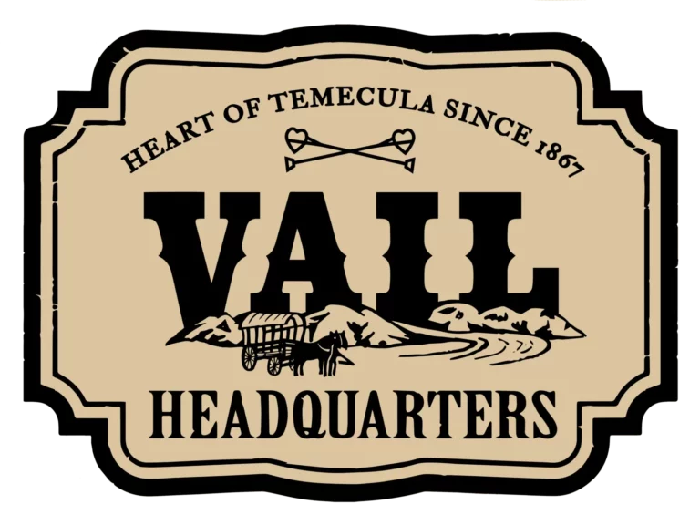 Coming To Vail Headquarters Temecula.webp