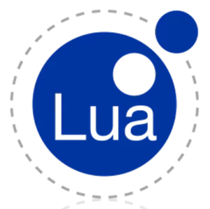 Lua Scripting