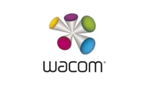 Wacom Carousel